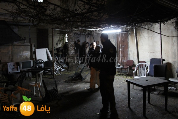 ta3n yaffaj3 (6).JPG